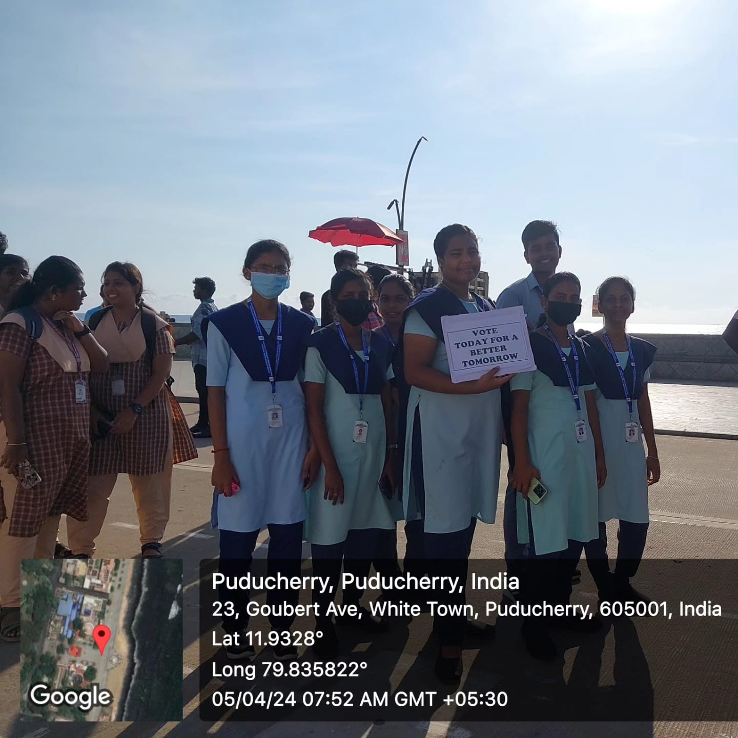 AHS-EIMS - WhatsApp Image 2024-09-30 at 11.04.17 AM